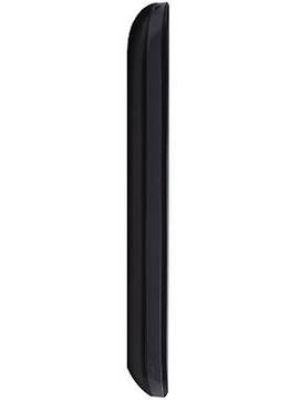 Micromax X406