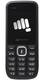 Micromax X406