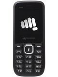 Micromax X406 Price