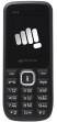 Micromax X406