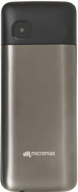 Micromax X407
