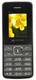 Micromax X407