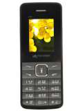 Micromax X407 Price
