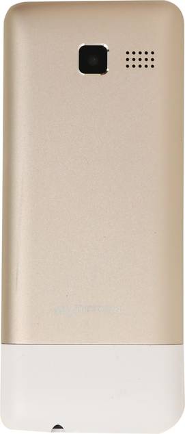 Micromax X408