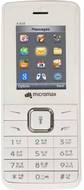 Micromax X408