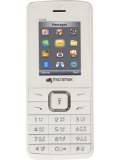 Micromax X408
