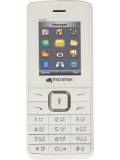 Micromax X408 Price