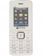 Micromax X408