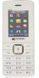 Micromax X408