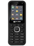 Micromax X409 Price