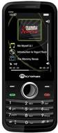 Micromax X410