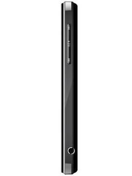 Micromax X410