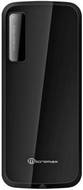 Micromax X410