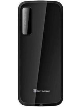 Micromax X410