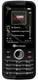 Micromax X410