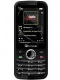 Micromax X410