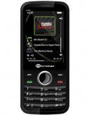 Micromax X410 Price