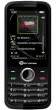 Micromax X410