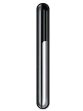 Micromax X414