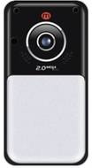 Micromax X414