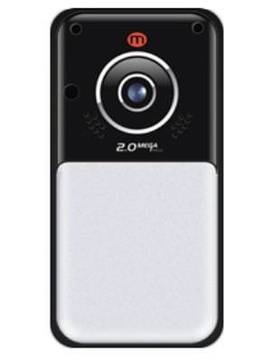 Micromax X414