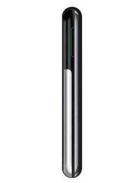 Micromax X414
