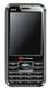 Micromax X414
