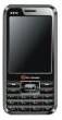Micromax X414