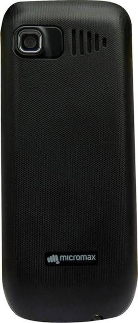 Micromax X424