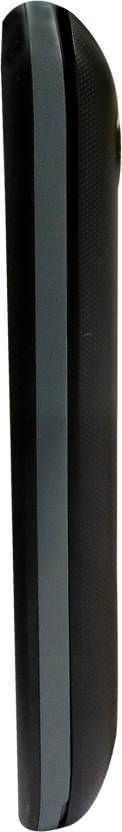 Micromax X424