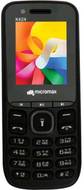 Micromax X424