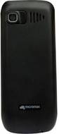 Micromax X424