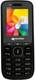 Micromax X424