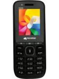 Micromax X424 Price