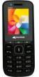 Micromax X424
