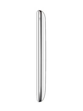 Micromax X44