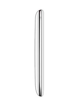 Micromax X44