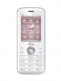 Micromax X44