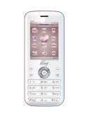 Micromax X44 Price