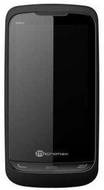 Micromax X444