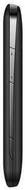 Micromax X444