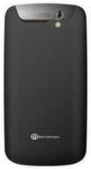 Micromax X444