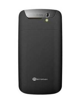 Micromax X444