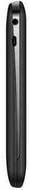 Micromax X444