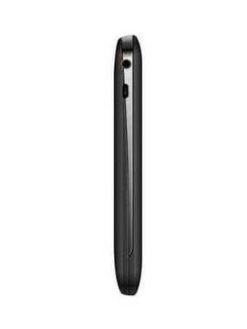 Micromax X444