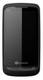Micromax X444