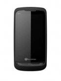 Micromax X444 Price