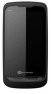Micromax X444