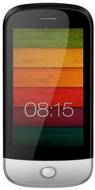 Micromax X445
