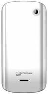 Micromax X445